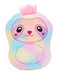 EAN 0194735212743 - Mattel HWD32 juguete de peluche imagen 1