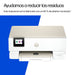 EAN 0198990280264 - HP ENVY Photo 7230 Inyección de tinta térmica A4 4800 x 1200 DPI 15 ppm Wifi imagen 6