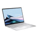 EAN 4711387815656 - ASUS Zenbook 14 OLED UX3405CA-QL224W Intel Core Ultra 5 225H Portátil 35,6 cm (14") Pantalla táctil WUXGA imagen 2