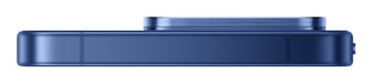 EAN 6932554469498 - Xiaomi 17T PRO 17,4 cm (6.83") 12 GB 512 GB 7000 mAh Azul imagen 11