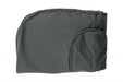 EAN 4030454006545 - AMAZONAS AZ-2030840 silla colgante Negro Silla colgante con forma de huevo imagen 5