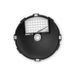 EAN 4242005421114 - Bosch MUZS68CC batidora y accesorio para mezclar alimentos Corte del disco imagen 5
