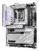 EAN 4711387754290 - ASUS ROG MAXIMUS Z890 APEX Intel Z890 LGA 1851 (Socket V1) ATX imagen 3