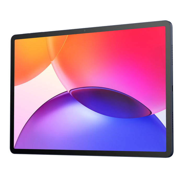 EAN 4894461958446 - TCL TAB A1 Plus Snapdragon 128 GB 31 cm (12.2") 6 GB Wi-Fi 5 (802.11ac) Android 16 Azul imagen 6