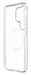 EAN 745883953004 - Belkin MSB014hqCL funda para teléfono móvil 17,5 cm (6.9") Transparente imagen 6