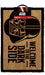 EAN 5050293850337 - Pyramid International GP85033 felpudo Felpudo decorativo Rectangular Marrón imagen 1