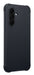 EAN 8806099037826 - Samsung EF-RA376CBEGWW funda para teléfono móvil 17 cm (6.7") Negro imagen 3