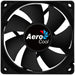 EAN 4718009157989 - Aerocool Force 12 Carcasa del ordenador Ventilador 12 cm Negro imagen 1