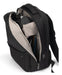 EAN 7640239423107 - DICOTA D32163-RPET maletines para portátil 43,9 cm (17.3") Maletín Negro imagen 9