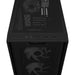 EAN 4711387406274 - ASUS A21 PLUS Negro imagen 13