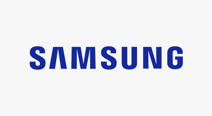 EAN 8806086095532 - Samsung MagicInfo-i Premium Data Link Server 3.0 Señalización digital 1 licencia(s) imagen 1