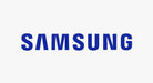 EAN 8806090077517 - Samsung 1Y 1 año(s) imagen 1