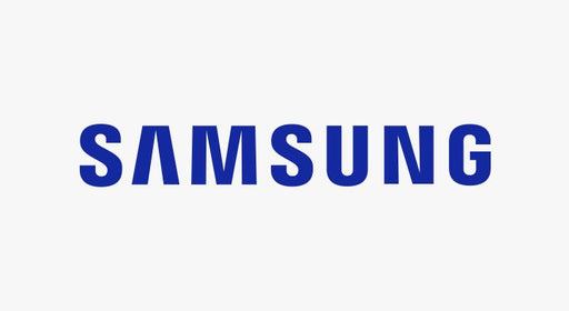 EAN 8806090077517 - Samsung 1Y 1 año(s) imagen 1