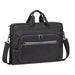 EAN 4260709011783 - Rivacase Alpendorf 7531 40,6 cm (16") Maletín Gris imagen 1