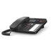 EAN 4250366869025 - Gigaset DESK 800A Teléfono DECT Negro imagen 2