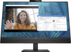 EAN 5715063348178 - HP M27m Conferencing Monitor pantalla para PC 68,6 cm (27") 1920 x 1080 Pixeles Full HD Negro imagen 1