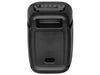 EAN 8011000028293 - Trevi XF 150 KB Altavoz para fiestas Negro 15 W imagen 9