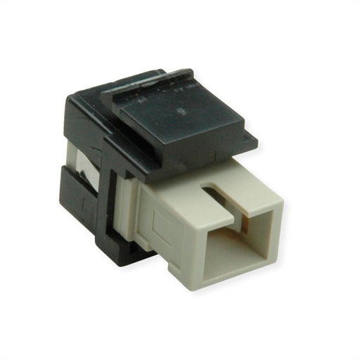 EAN 7630049633179 - ROLINE 21.17.0053 conector de fibra óptica SC/SC Hembra imagen 2