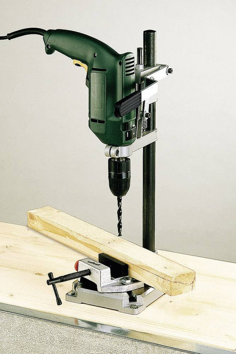 EAN 4006885340602 - wolfcraft GmbH 3406000 broca Broca de paso 1 pieza(s) imagen 2