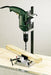 EAN 4006885340602 - wolfcraft GmbH 3406000 broca Broca de paso 1 pieza(s) imagen 2