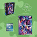 EAN 4005555013389 - Ravensburger 12001338 Puzzle rompecabezas 500 pieza(s) Televisión/películas imagen 3