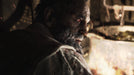 EAN 5055060902677 - Deep Silver Resident Evil 4 Estándar PlayStation 4 imagen 5