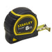 EAN 3253560306878 - Stanley 0-30-687 cinta métrica 3 m ABS sintéticos imagen 4