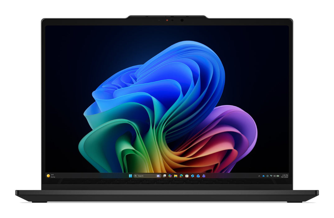 EAN 199276307958 - Lenovo ThinkPad T14s 2-in-1 Gen 2 Copilot+ PC Intel Core Ultra 7 355 Híbrido (2-en-1) 35,6 cm (14") Pantal imagen 2