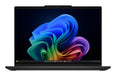 EAN 199276307958 - Lenovo ThinkPad T14s 2-in-1 Gen 2 Copilot+ PC Intel Core Ultra 7 355 Híbrido (2-en-1) 35,6 cm (14") Pantal imagen 2