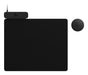 EAN 5099206128828 - Logitech G 947-000003 ratón USB tipo A imagen 7