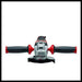EAN 4006825644227 - Einhell TE-AG 125/1010 CE Q amoladora angular 12,5 cm 12000 RPM 1010 W 2,03 kg imagen 6