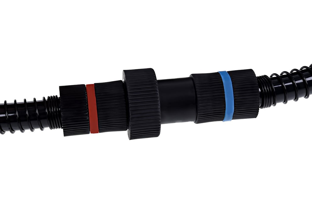 EAN 4250197117623 - Alphacool Eisbaer 200 Procesador Sistema de refrigeración líquida todo en uno Negro imagen 4