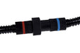 EAN 4250197117623 - Alphacool Eisbaer 200 Procesador Sistema de refrigeración líquida todo en uno Negro imagen 4