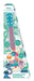 EAN 3380743100784 - Lexibook K200D juguete musical imagen 3