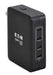 EAN 37332291233 - Eaton U280-W04-145C4G cargador de dispositivo móvil Smartphone, Tableta, Portátil, Consola de juegos portát imagen 1
