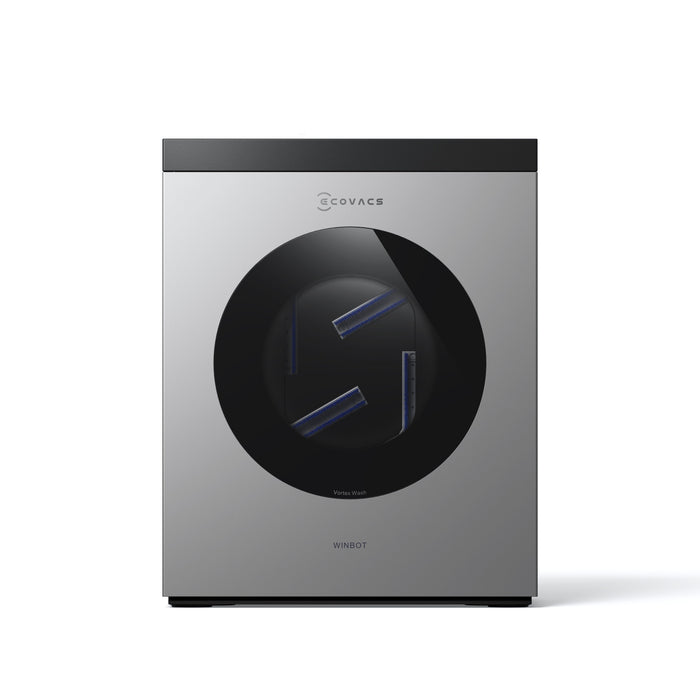 EAN 6970135038725 - Ecovacs WINBOT W3 OMNI EU 4500 mAh imagen 3