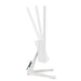EAN 4711387629079 - ASUS EyeCare VU279HFI-W pantalla para PC 68,6 cm (27") 1920 x 1080 Pixeles Full HD LED Blanco imagen 7