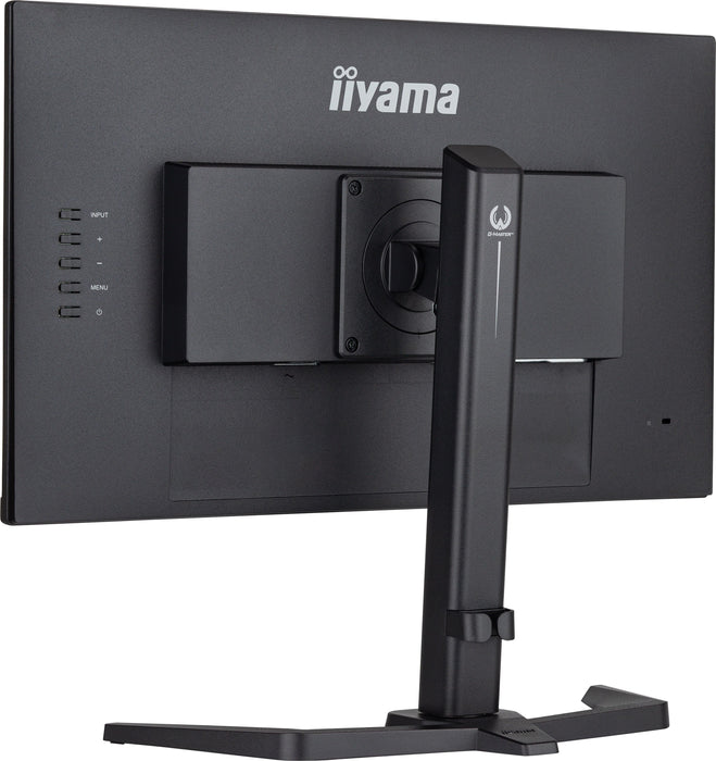 EAN 4948570121397 - iiyama G-MASTER GB2470HSU-B5 pantalla para PC 61 cm (24") 1920 x 1080 Pixeles Full HD LED Negro imagen 15
