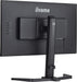 EAN 4948570121397 - iiyama G-MASTER GB2470HSU-B5 pantalla para PC 61 cm (24") 1920 x 1080 Pixeles Full HD LED Negro imagen 15