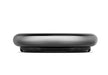 EAN 6938818305526 - Yealink CP700 altavoz Universal Negro, Gris imagen 5