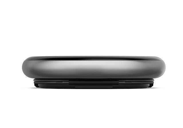EAN 6938818305526 - Yealink CP700 altavoz Universal Negro, Gris imagen 5