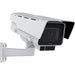 EAN 7331021090743 - Axis Q1728-LE Caja Cámara de seguridad IP Interior y exterior 3840 x 2160 Pixeles Pared imagen 3