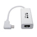 EAN 0037332214157 - Tripp Lite U436-06N-GBW-RA tarjeta y adaptador de interfaz imagen 4