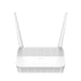 EAN 6971690793425 - Cudy GP1200 router inalámbrico Gigabit Ethernet Doble banda (2,4 GHz / 5 GHz) Blanco imagen 1