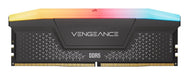 EAN 840440423683 - Corsair Vengeance RGB RS CMG64GX5M2B5200Z40 módulo de memoria 64 GB 2 x 32 GB DDR5 5200 MT/s 288-pin DIMM imagen 6