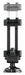 EAN 4007249046796 - Hama Solid 80 Ball tripode Smartphone/Cámara digital 3 pata(s) Negro imagen 8