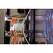 EAN 888434593929 - Brady M-214-483 etiqueta de impresora Blanco Etiqueta para impresora autoadhesiva imagen 2