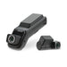 EAN 4713264287228 - Mio MiVue J756DS Full HD Wifi CC Negro imagen 1