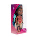 EAN 0192995210448 - Disney Princess My Friend Moana imagen 10