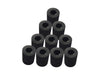 EAN 5711783179498 - CoreParts MSP7829 printer/scanner spare part/accessory 1 pieza(s) imagen 1